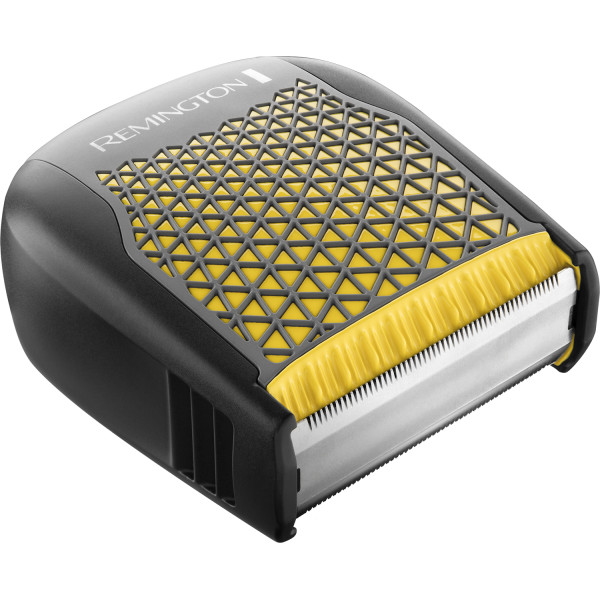 

Груммер для тела Remington BHT6450 QuickGroom
