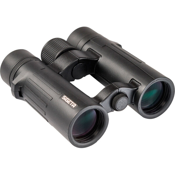 

Бинокль SIGETA Imperial 8x34 Black (65831)