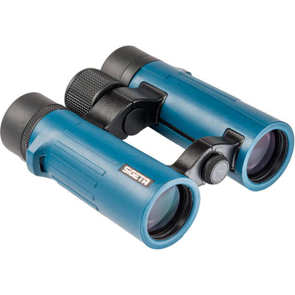 

Бинокль SIGETA Imperial 8x34 Blue (65832)