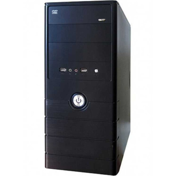 

Delux MD251 Black 400W