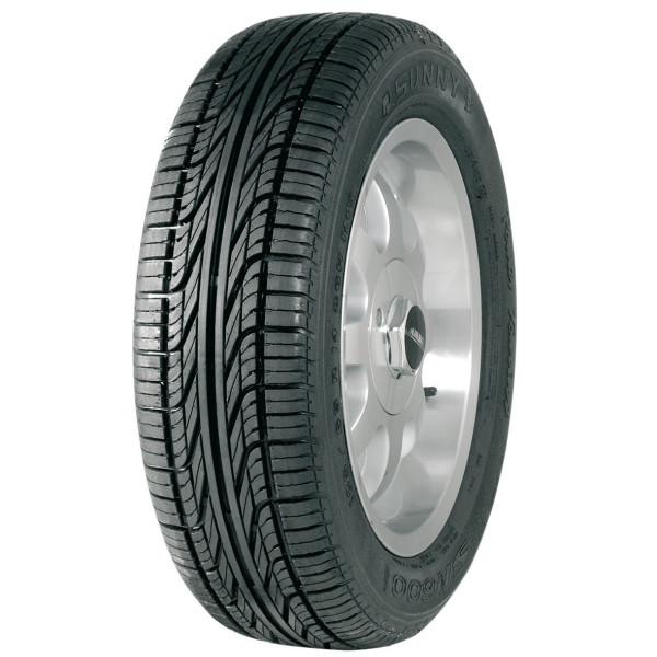 

Sunny SN600 185/65R15 88H