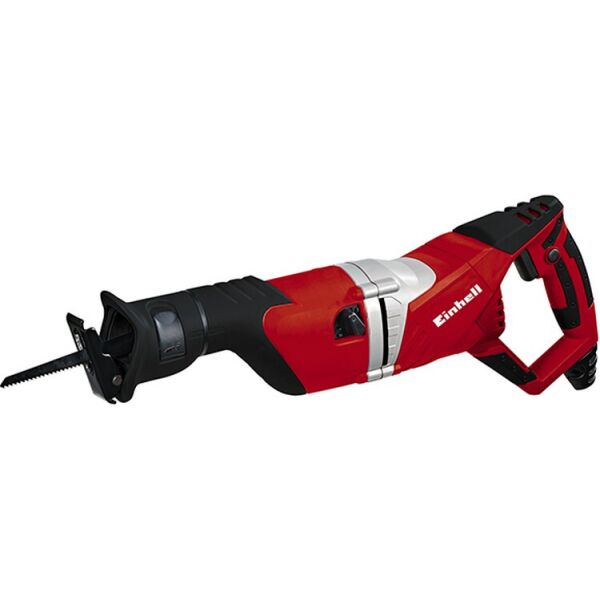 

Пила сабельная Einhell TE-AP 1050 Е (4326135)