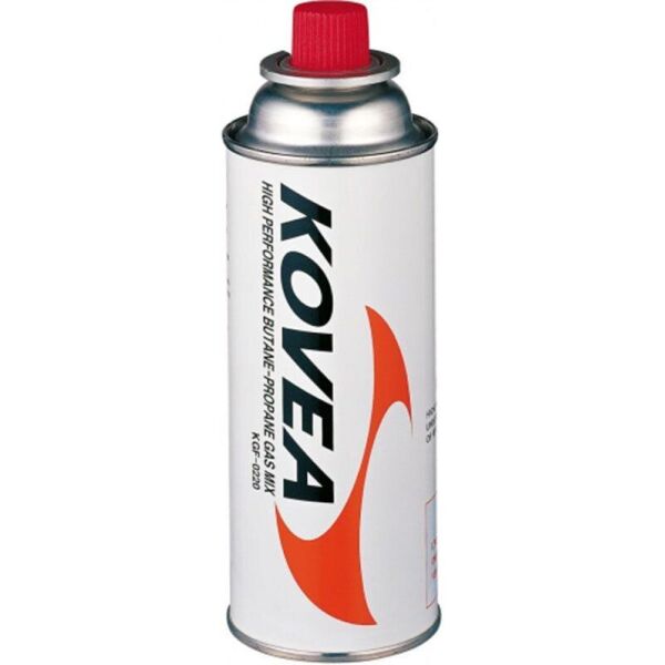 

Баллон газовый Kovea KGF-0220 (8801901021017)