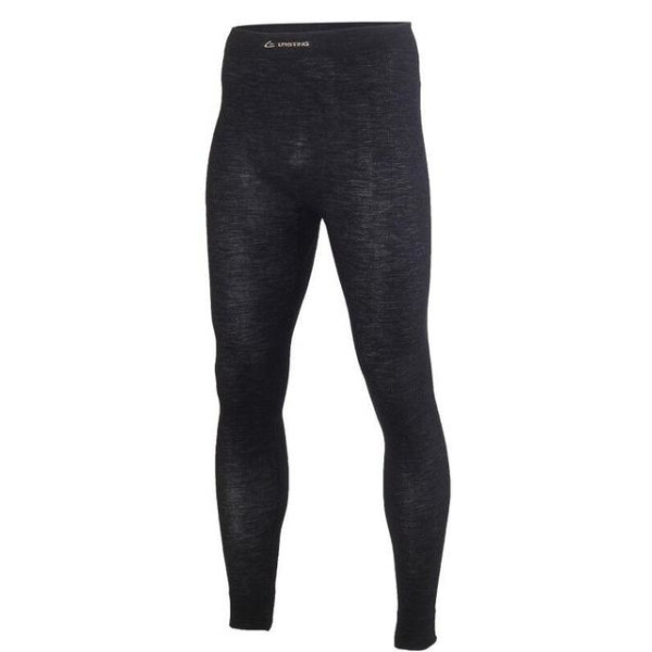 

Термоштаны Lasting WATEO 9090 XXL/XXXL черный (мужские) (002.001.3075)