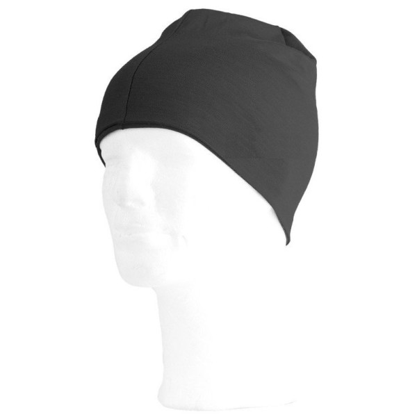 

Шапка Lasting BONY 9090 L/XL черный (002.001.3485)