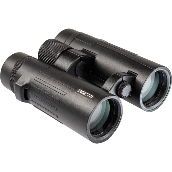 

Бинокль SIGETA Imperial 10x42 Black (65844)