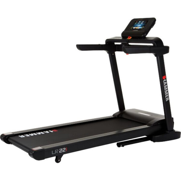 

Hammer Life Runner LR22i TFT 4332 (4332)