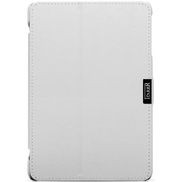 

для iPad mini Icarer белый (10387)