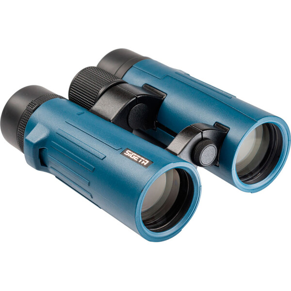 

Бинокль SIGETA Imperial 10x42 Blue (65845)