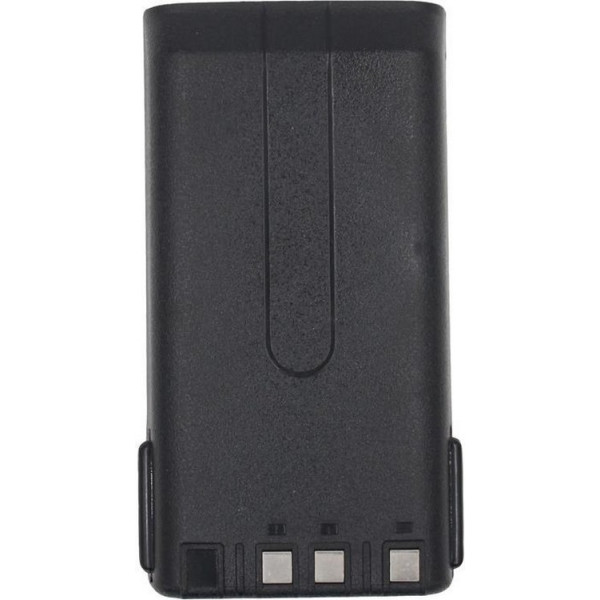 

АКБ Agent PTK-15 1100mAh NiCd