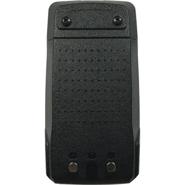 

АКБ Baofeng для UV-6R Std Capacity 1800mAh
