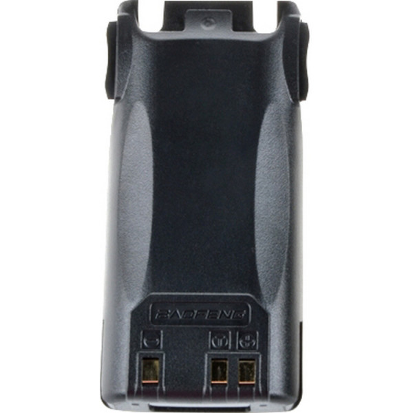 

АКБ Baofeng для UV-82 Li, BL8 2800mAh