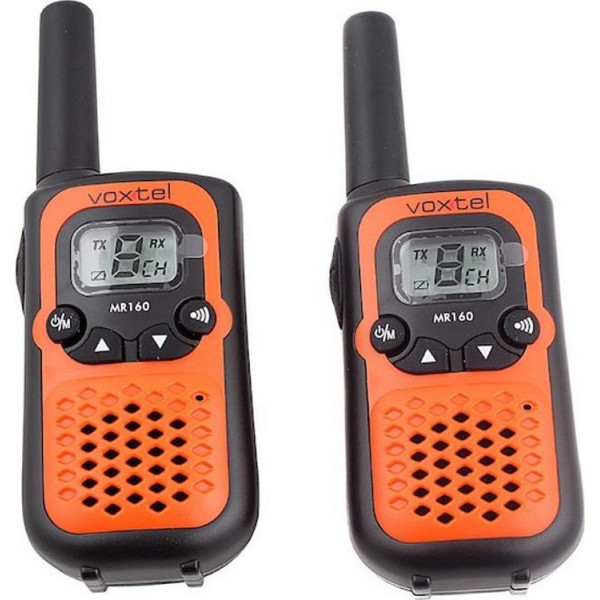 

Voxtel MR160 PMR446