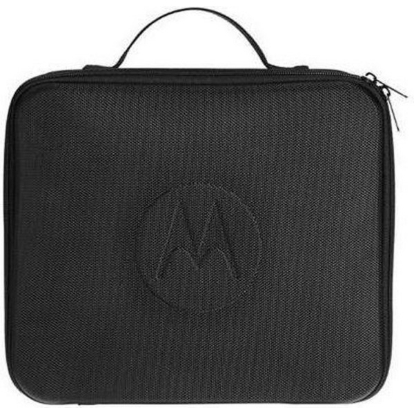 

Чехол PMLN7678AR ACCESSORY KIT,MOLDED CARRY CASE FOR QUAD PACK AND RSM PACK