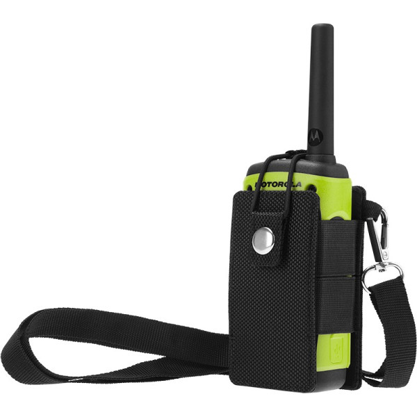 

Чехол PMLN7706AR ACCESSORY KIT,CARRY POUCH