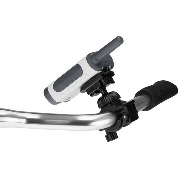 

Крепление PMLN7707AR 00180 WALKIE-TALKIE BIKE MOUNT KIT