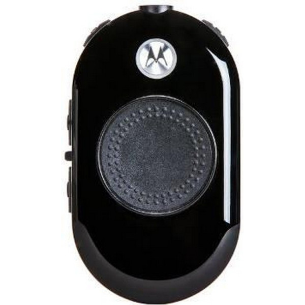

Рация Motorola CLP446 0.5W PMR 8CH Bluetooth CAPABLE EMEA
