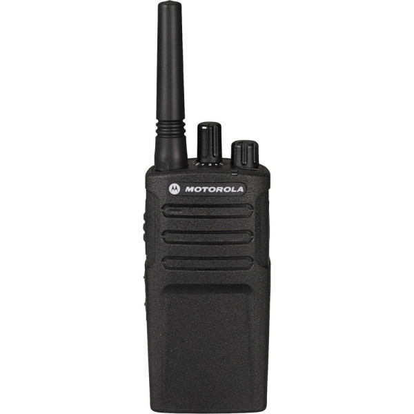 

Рация Motorola XT420 NON-DISPLAY