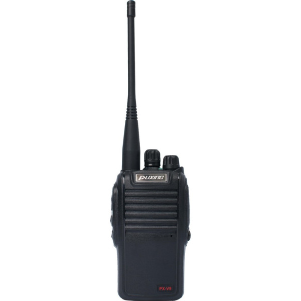 

Рация PUXING PX-V9 (400-470MHz)