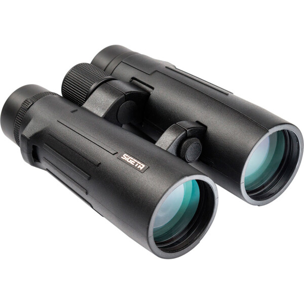 

Бинокль SIGETA Imperial 12x50 Black (65854)