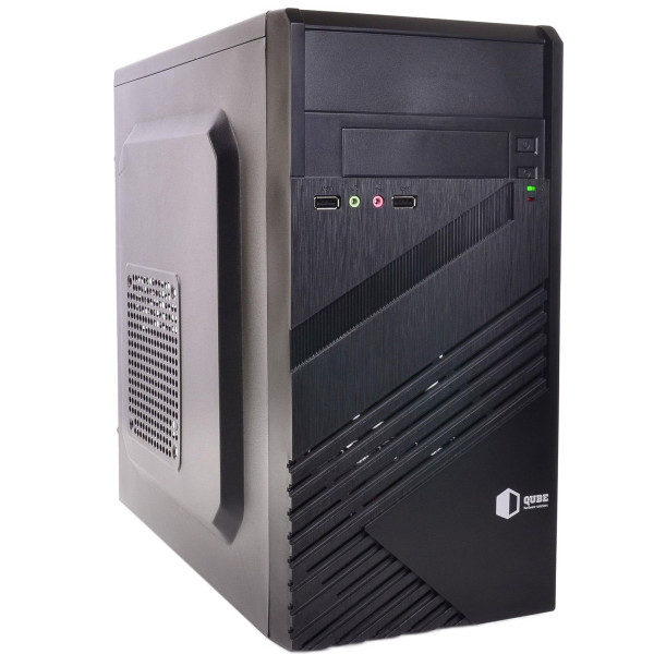 

ARTLINE Business B21 (B21v06)