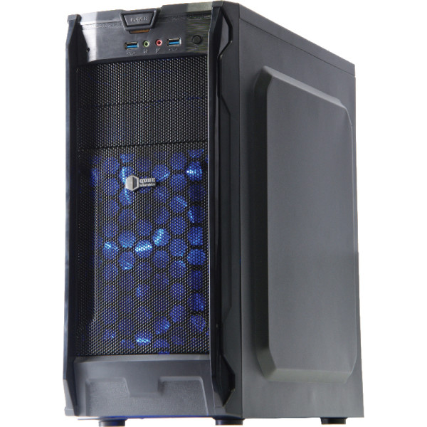 

ARTLINE Gaming X46 (X46v11)