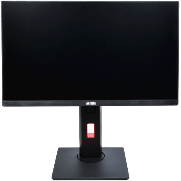 

ARTLINE Home G41 (G41v03)