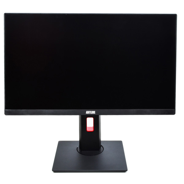 

ARTLINE Home G43 (G43v03)