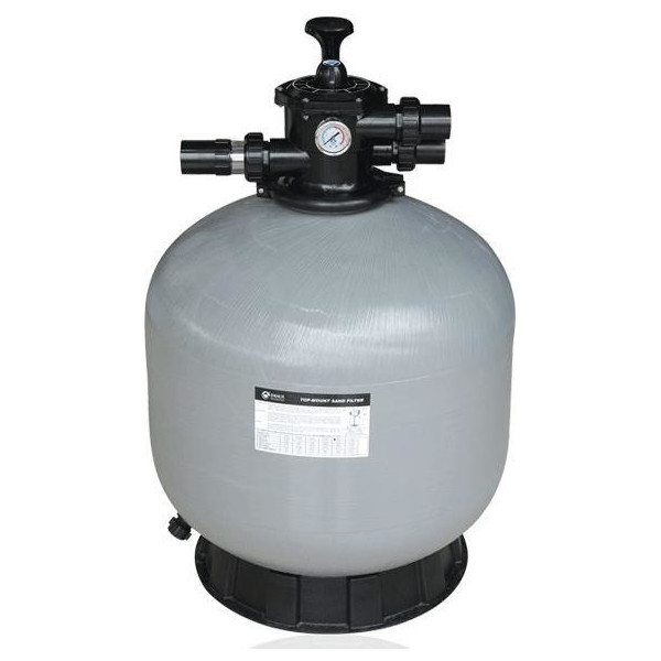 

Фильтр EMAUX V650