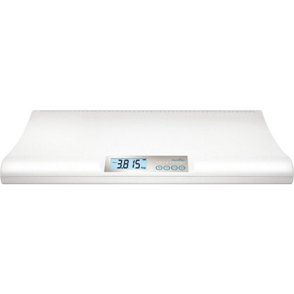 

Весы для новорожденных Nuvita NV1300