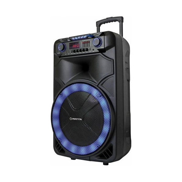 

Акустическая система Manta SPK5023