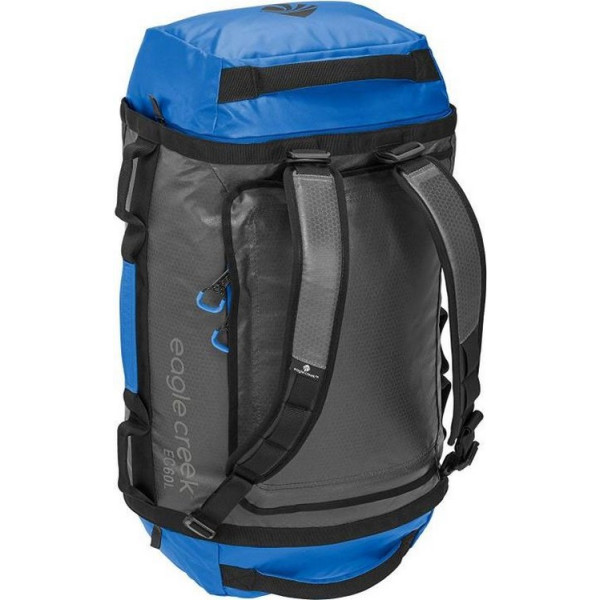

Eagle Сreek Cargo Hauler Duffel 60L/M Blue (N130021)
