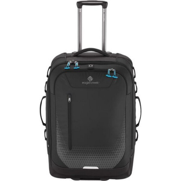 

Eagle Сreek Expanse Upright 26 Black (N130042)
