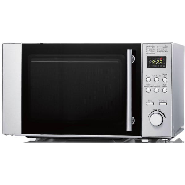 

Elenberg MG 2090 D (D80D20EL-C8III)
