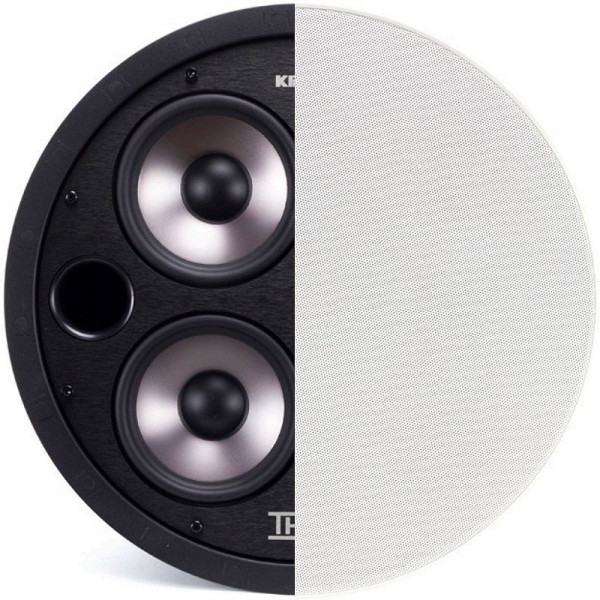 

Акустическая система Klipsch THX Ultra2 PRO 7502 S THX