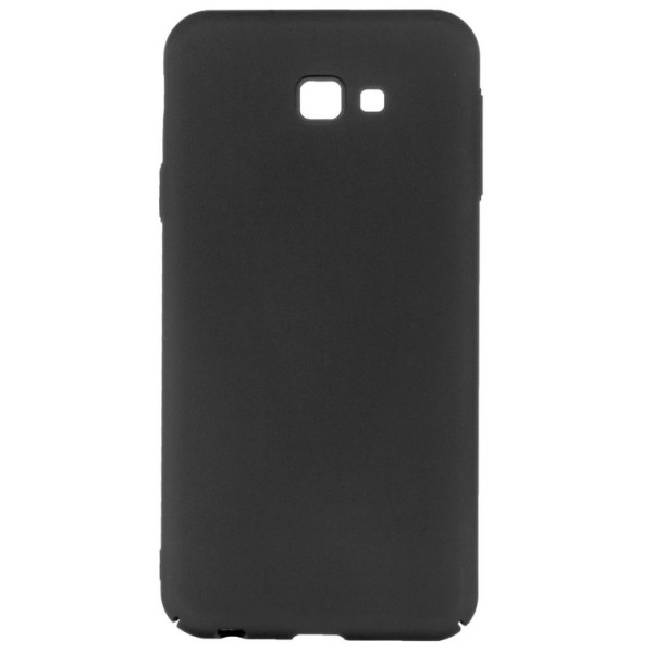 

ColorWay PC case black для Samsung J415