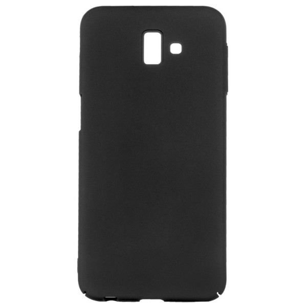 

Чехол ColorWay PC case black для Samsung J610