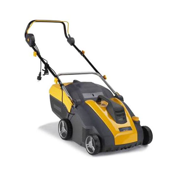 

Аэратор Stiga SV 415 E