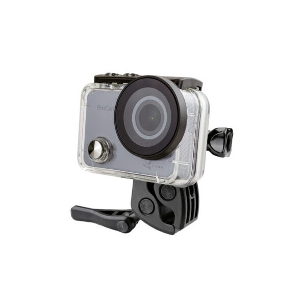 

Крепления для оружия, удочек и луков AIRON AC160