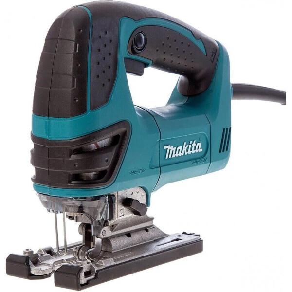 

Лобзик сетевой Makita 4350CT