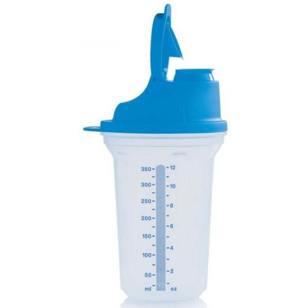 

Мини-шейкер Tupperware (350 мл)