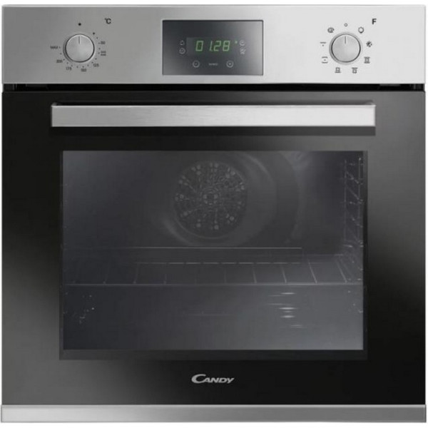 

Candy FCP 625 XL