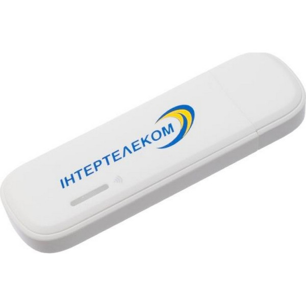 

Модем Huawei EC315 (Rev.B) WiFi