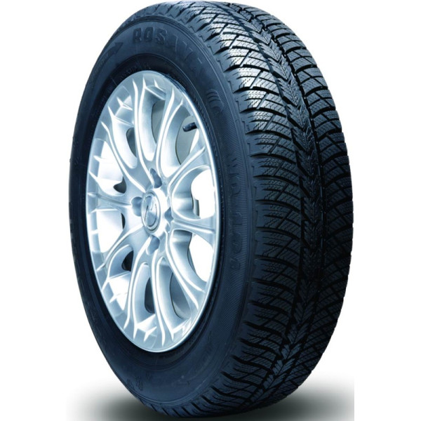 

175/70R13 82S WQ-101 (Росава)