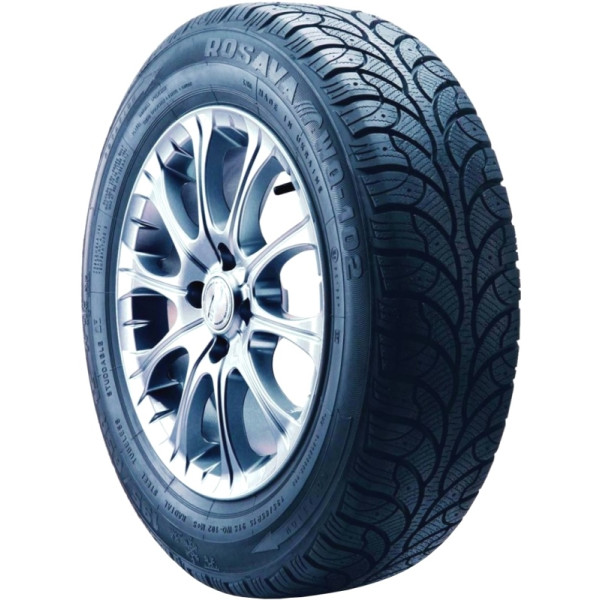 

175/70R13 82S WQ-102 (Росава)