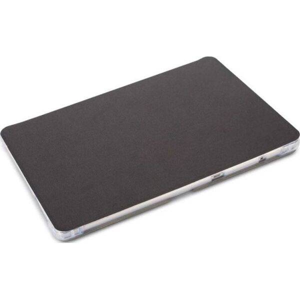 

Чехол ALLDOCUBE для M5 /M5X /M5S /M5XS /M5X Pro, iPlay 10 Pro (AC-102465)