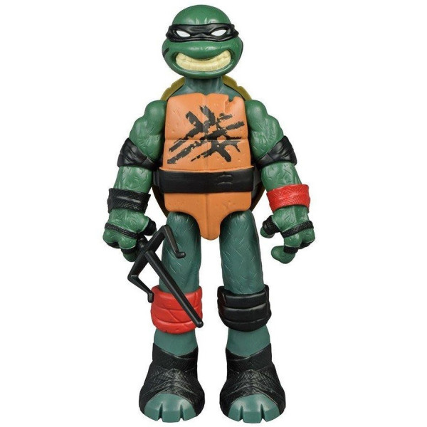 

Игровая фигурка TMNT Рафаэль (91118)