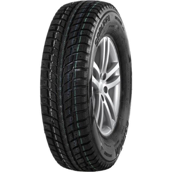 

Estrada Samurai 195/65R15 91T