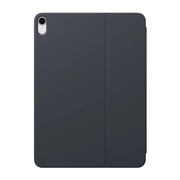 

Чехол-клавиатура Apple для iPad Pro 11 Ru MU8G2