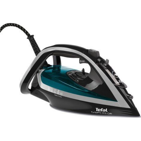 

Утюг Tefal FV5640